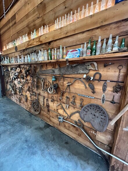 More Photos Of 10115 E 45th Pl, Tulsa Service For Sale