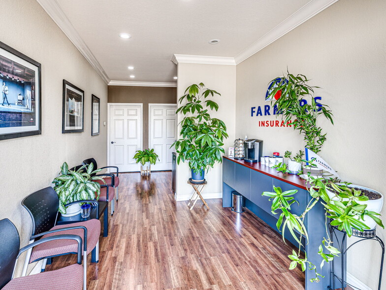 More Photos Of , Fort Smith Multifamily For Sale