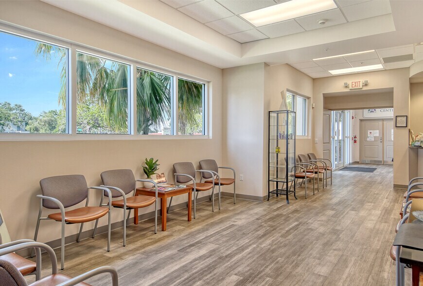 More Photos Of ,  Unknown For Sale