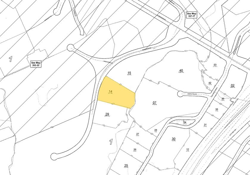 More Photos Of 9401 Arrowpoint Blvd, Charlotte Office For Lease