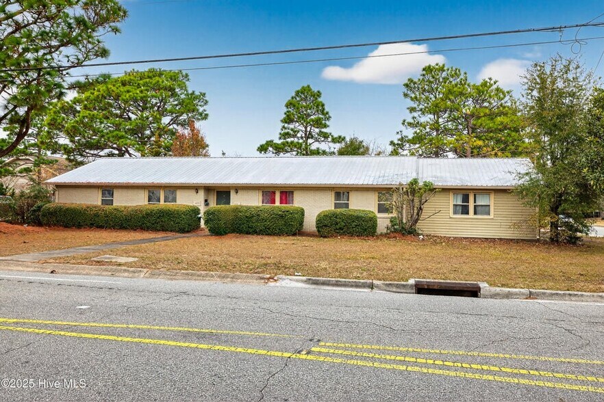 More Photos Of , Wilmington Unknown For Sale