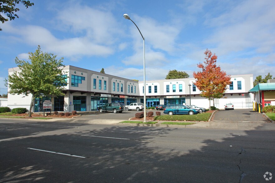 More Photos Of 1369 W 6th Ave, Eugene Storefront Retail Office For Lease