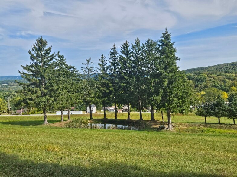 More Photos Of 465 Chimney Rocks Rd, Hollidaysburg Land For Lease