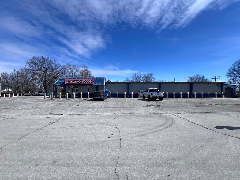 More Photos Of ,  General Retail For Sale