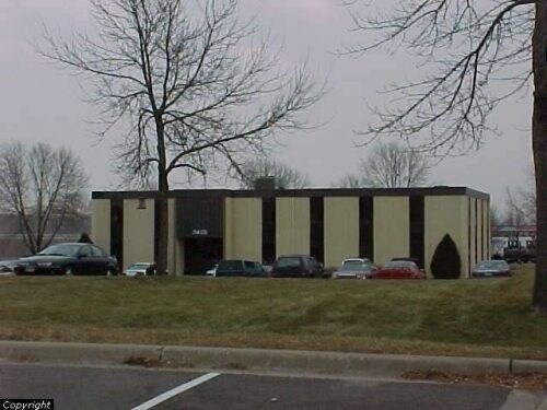 More Photos Of 3435 Washington Dr, Eagan Office For Lease