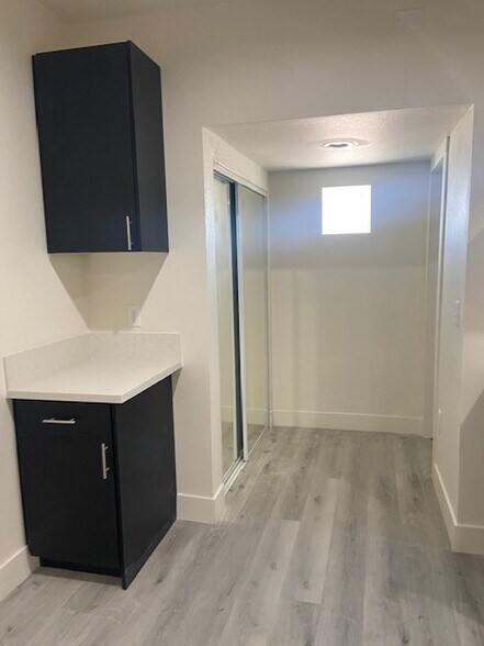 More Photos Of 2001 Fremont St, Las Vegas Apartments For Sale