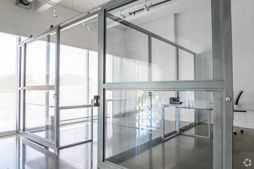 More Photos Of , Miami Unknown For Sale