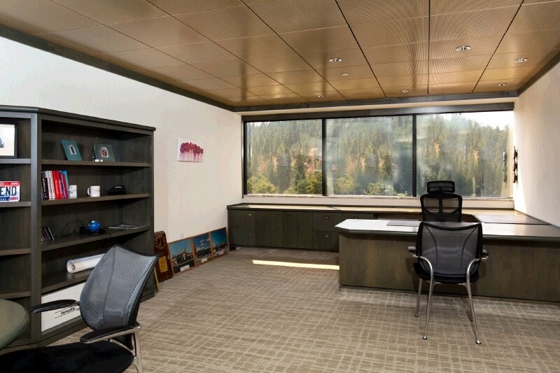 More Photos Of 505 E Front Ave, Coeur d'Alene Office For Lease