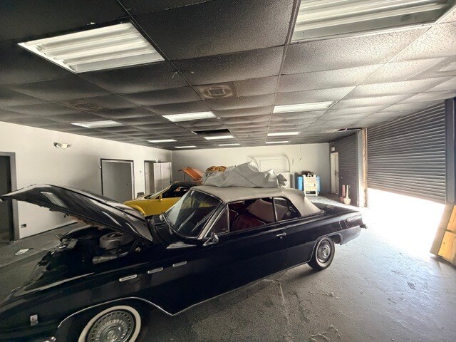 More Photos Of 1725 S Nova Rd, Daytona Beach Warehouse For Sale