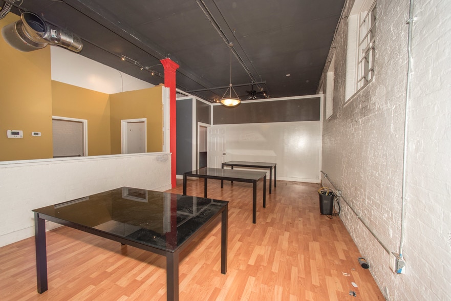 More Photos Of 1008 Race St, Cincinnati Office Residential For Sale