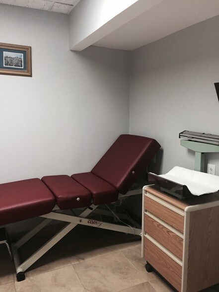 Photo of 1st Floor Ste 