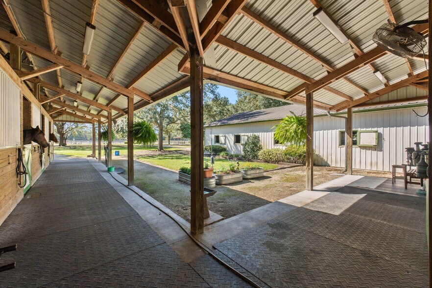 More Photos Of 3975 Pacetti Rd, Saint Augustine Land For Sale