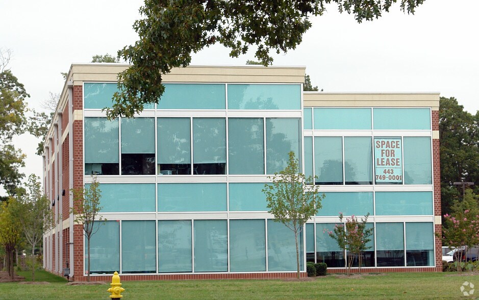 More Photos Of 331 Oak Manor Dr, Glen Burnie Medical For Lease