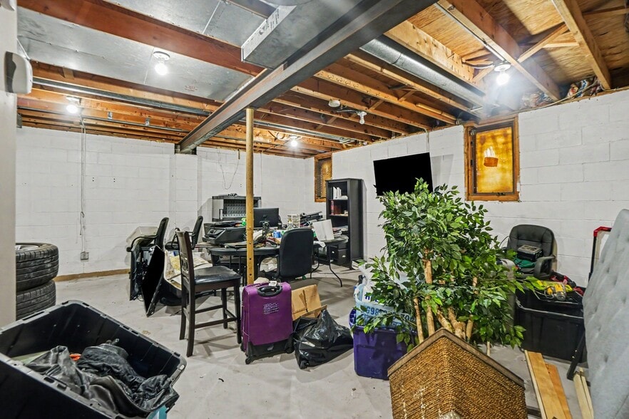 More Photos Of 4431 N 60th Ave, Omaha Office Residential For Sale