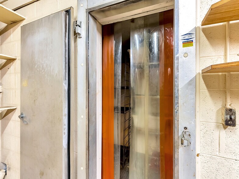 More Photos Of 1341 Springwells St, Detroit General Retail For Sale