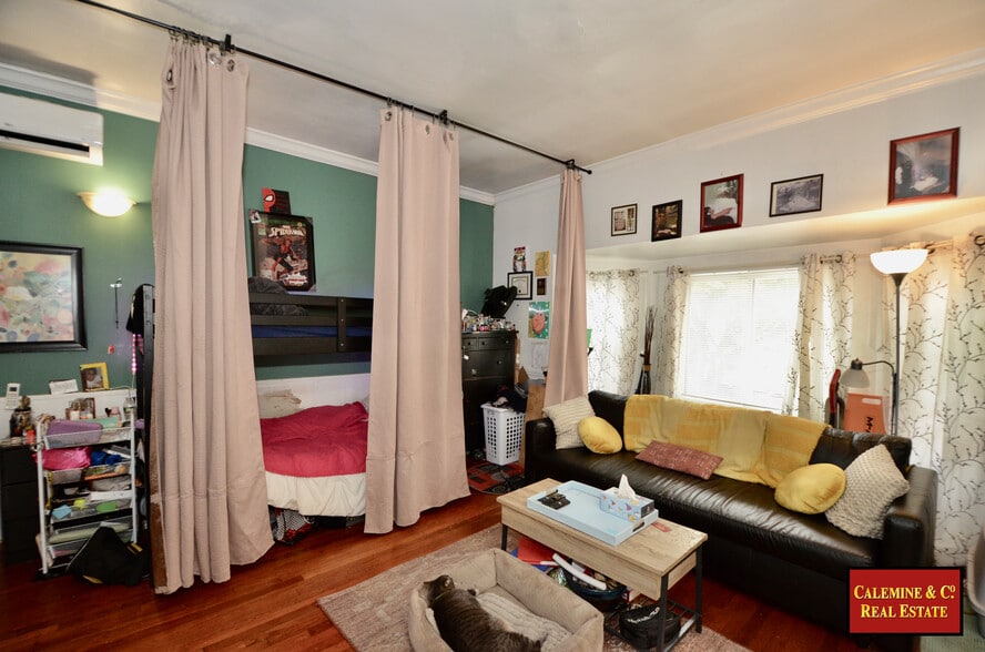 More Photos Of 2230 Troy Ave, Brooklyn Storefront Retail Residential For Sale