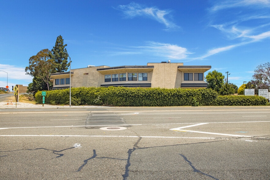 More Photos Of 2445 W Chapman Ave, Orange Medical For Sale