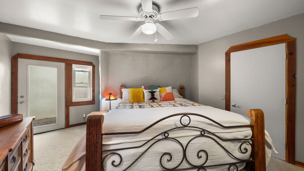 More Photos Of 1935 E Joy Ranch Rd, Phoenix Specialty For Sale