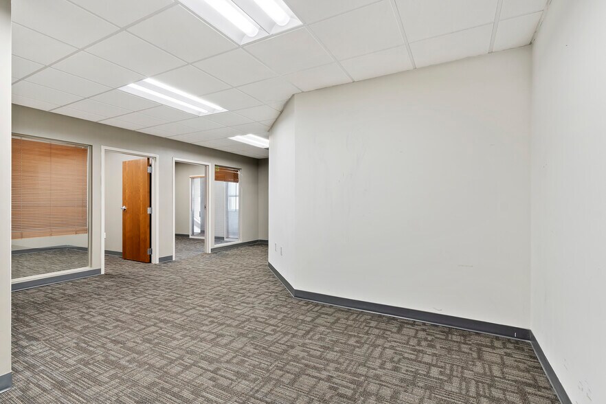 More Photos Of 2091 E 1300 S, Salt Lake City Office For Lease