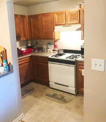 More Photos Of 4341 Cascade Rd SW, Atlanta Apartments For Sale