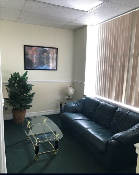 More Photos Of 15 Croton Ave, Ossining Storefront Retail Office For Sale