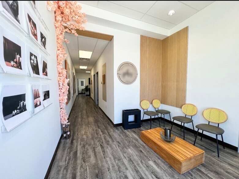 More Photos Of 12280 Broadway St, Pearland Medical For Lease