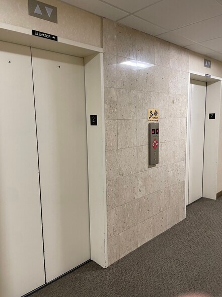 More Photos Of 190 Moore St, Hackensack Office For Lease