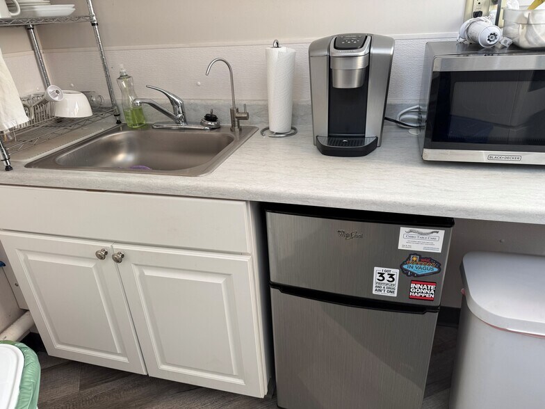 More Photos Of 125 Presumpscot St, Portland Office For Lease