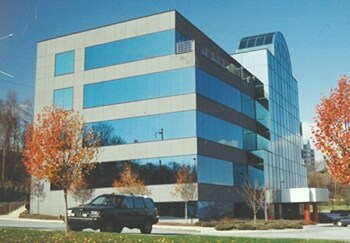 More Photos Of 1000 N Front St, Wormleysburg Office Residential For Lease