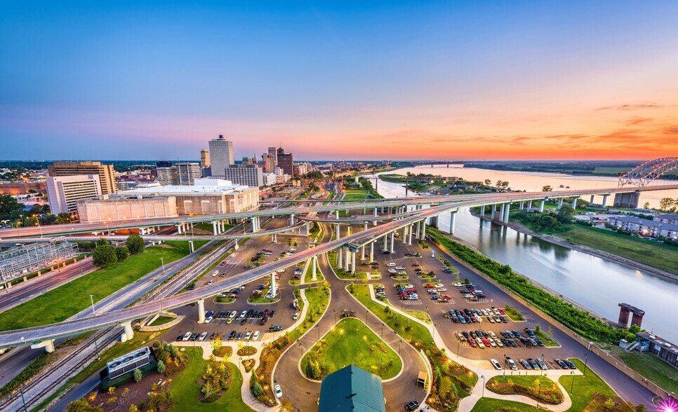 More Photos Of , Olive Branch General Retail For Sale