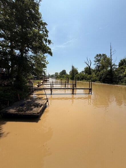 More Photos Of , Eastlake Unknown For Sale