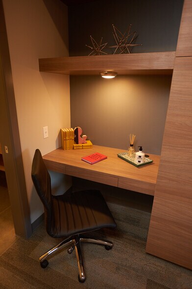 More Photos Of 750 W Imhoff Rd, Norman Apartments For Sale