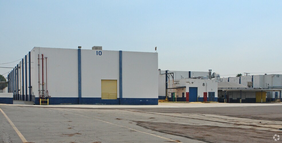 More Photos Of , Glendale Industrial For Sale