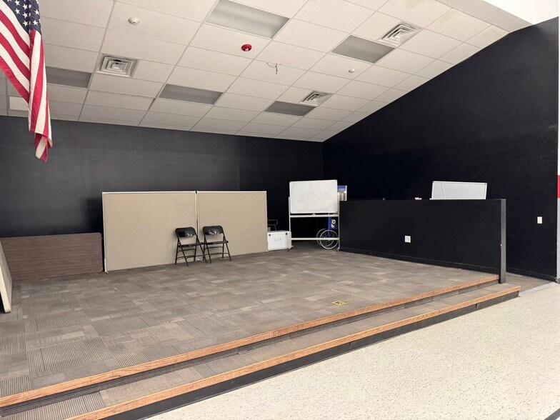 More Photos Of 1945 1st East Street, Snowflake Schools For Sale