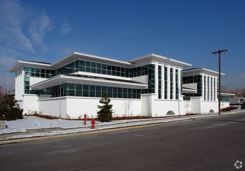 More Photos Of 999 E Murray Holladay Rd, Salt Lake City Office Residential For Sale