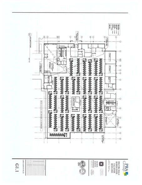 More Photos Of 309 Huffman Mill Rd, Burlington Storefront Retail Office For Lease