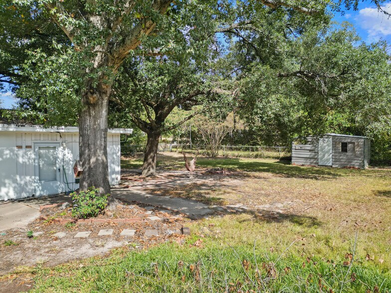 More Photos Of 120 State Highway 75 N, Huntsville Specialty For Sale