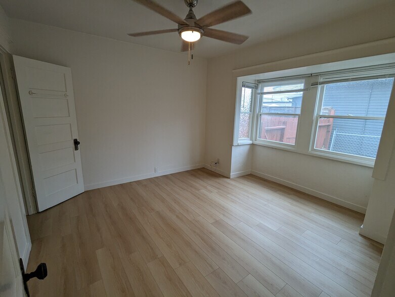 More Photos Of 4156 Swift Ave, San Diego Multifamily For Sale