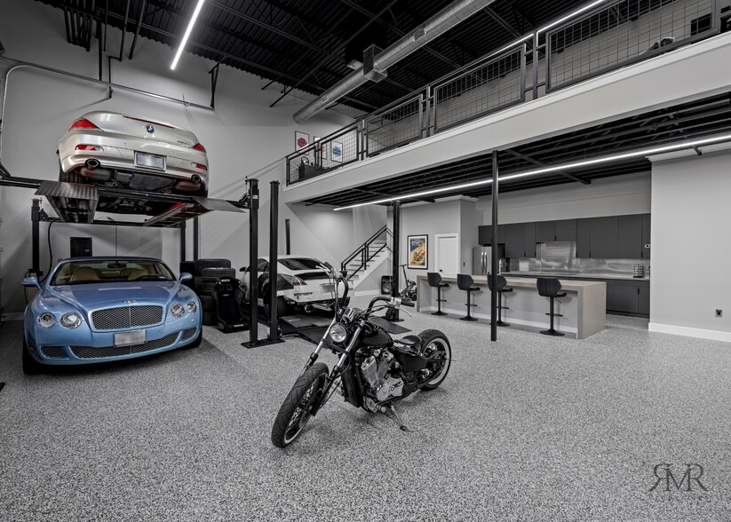 More Photos Of 1435 FM 1463 Rd, Katy Sports And Entertainment For Sale