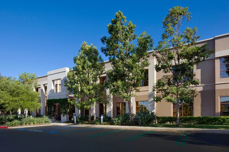 Primary Photo Of 111 Academy Dr, Irvine Unknown For Lease