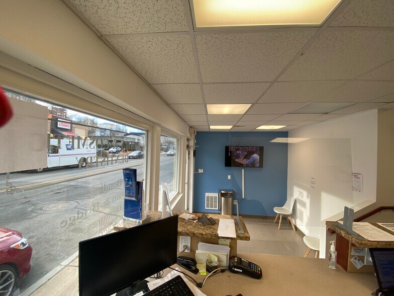 More Photos Of 70 Eastern Ave, Malden Storefront Retail Residential For Sale