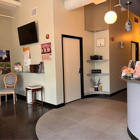 More Photos Of 1611 W 5th St, Austin Apartments For Lease