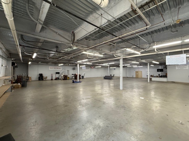 More Photos Of 2315 Catawba Valley Blvd SE, Hickory Unknown For Lease