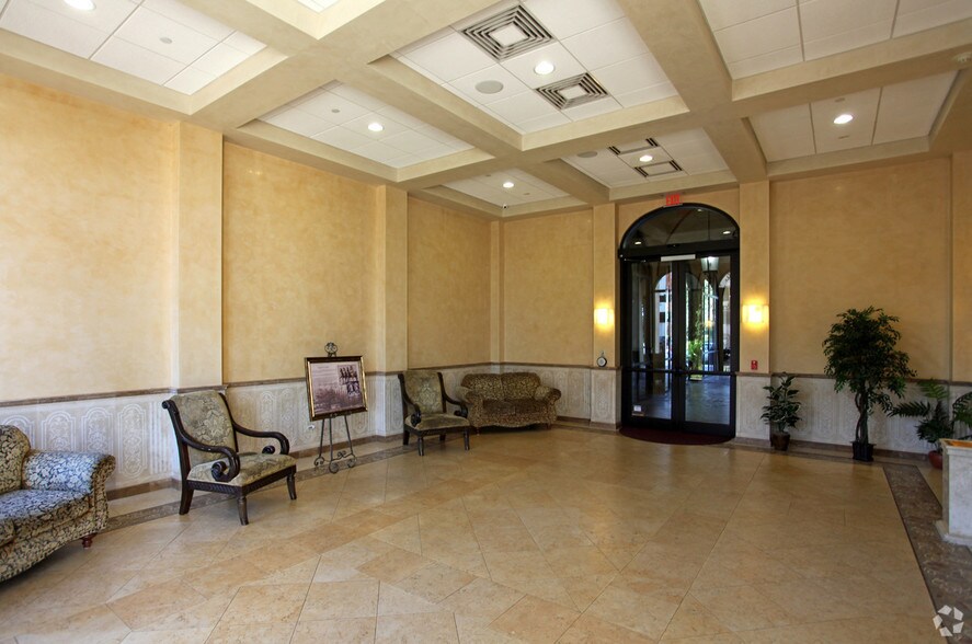 Primary Photo Of 2295 S Hiawassee Rd, Orlando Office For Sale
