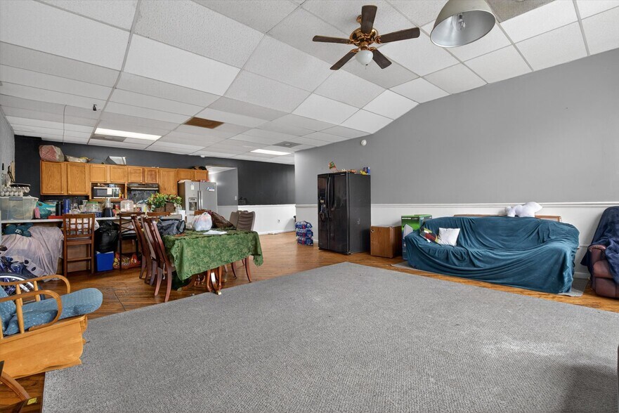 More Photos Of 22 N State St, York Multifamily For Sale