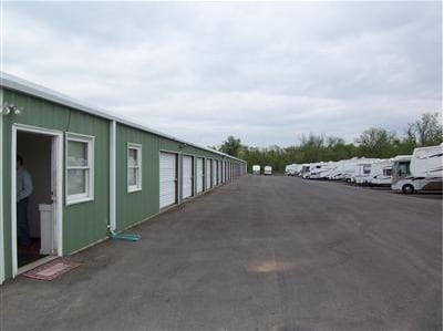 More Photos Of ,  Unknown For Sale