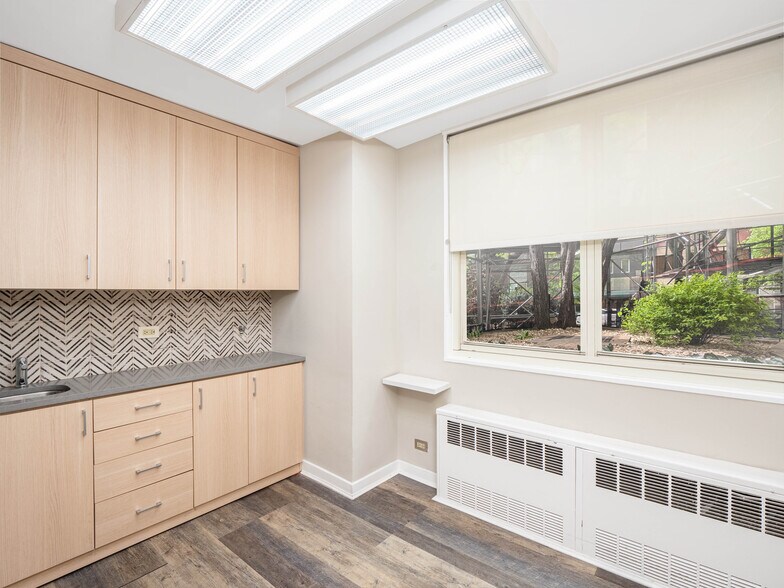 More Photos Of 185 E 85th St, New York Apartments For Lease