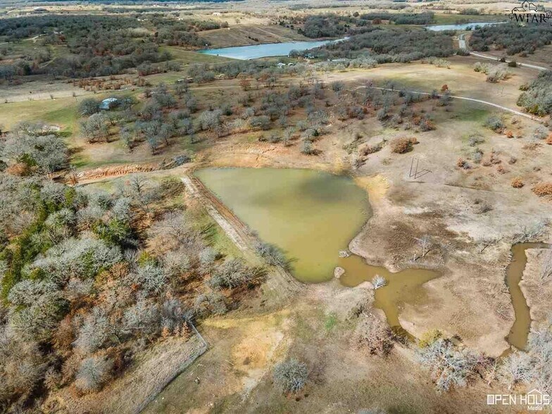 More Photos Of 13910-13972 State Highway 287, Bellevue Land For Sale