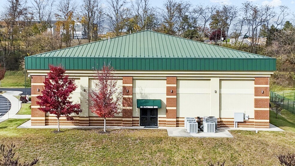 More Photos Of , Christiansburg Unknown For Sale