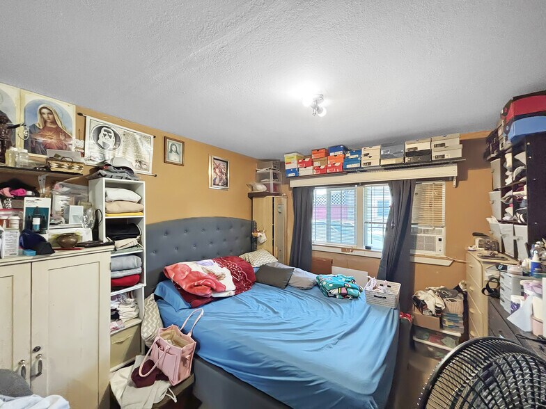 More Photos Of 19477 Meekland Ave, Cherryland Multifamily For Sale